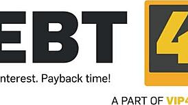 Hot Czech Blonde Rides Cowgirl