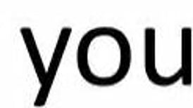 Angel Del Rey Pretty Little 18+ Pussy Banging Hard!