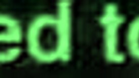 原始业余巨乳妹硬核猛操