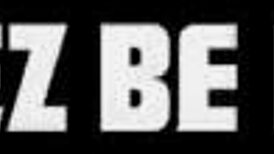 Lez Be Bad - Stacked Milfs GET ROUGH with Strap-On Tag Teaming Petite Redhead