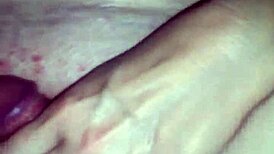 Private Amateurs Video00002