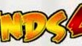 boyfriend says, 'let my girlfriend take your cumshot in stockings'