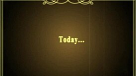 The Housemaid 1920 - A Classic Tale of Hidden Desires