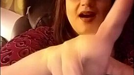 Erotic Hypnosis Quick Release For Slave Submission