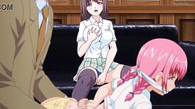 Yari Agari, want to see my shaved pussy and anal?