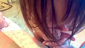 激情性爱夜巨量内射