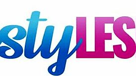 Busty Lesbians Ava Koxxx And Sandra Star Titty Fuck With Double Dong