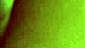 trailer for unique mexican hot behind the scenes