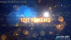 超赞日本业余妹高清合集33