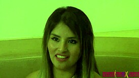 trailer for unique mexican hot behind the scenes