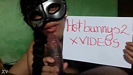 i share my verification video