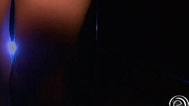 sex confession alisha sweet part one with european tits ass bent over blowjob doggystyle small tits deepthroat assfucking