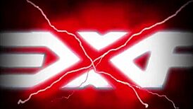 Japinha linda e safada, how do you handle such delicious anal pounding?