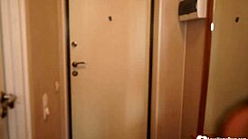 i caught my neighbor's wife and banged her hardcore style