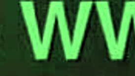 fat ass bounces on that big monster cock 😍