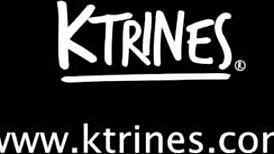 Loud moans of my stepdaughter when I approach her from behind and she loves pleasing.