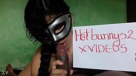 i share my verification video