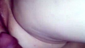 Private Amateurs Video00002