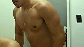 Join the Next Party as the Passive