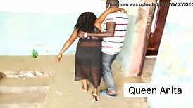 New teen pussy explored