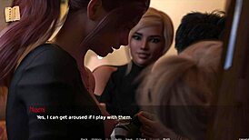 Summers Gone 89 game details and gameplay