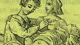 vintage erotic drawings evoke deep emotions from retro anime hentai.