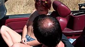 18 and confused volume 3 scene 4