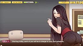 Another chance ep 2 - making a statement with deadman2112 in usa