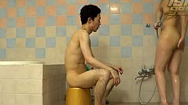 Gogo按摩变成无码快乐结局体验