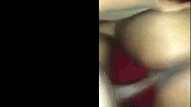 Check out this amateur doggystyle cumshot compilation from 2018