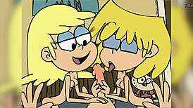 Try not to cum to this psychic type hentai