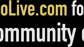 Busty stepsister craves double action from stepbro and stepdad! Wow, what a wild ride!