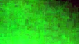 Girl rides cock and dildos her ass at the same time