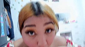 Is this how you'd fuck me?