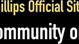 Lauren Phillips Pussy Lips Fucking