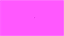 Stepmom Teases Me with Handjob on Bottle