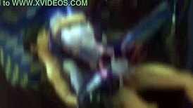 i watch cursed hentai compilation with music