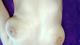 Amateur Homemade Video With Milf