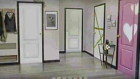 I-I love this prince of suburbia hentai, big tits and monster cocks everywhere!