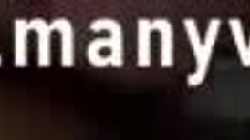 Shared wife's tight pussy with best friend in homemade trailer featuring petite teen with small tits and monster cock