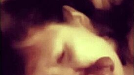 Worship that big cock!