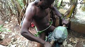 These anime dolls get fucked hard