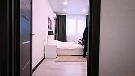 Rough Facefuck and Anal for Gwen Stacy!