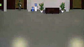 complete gameplay - the genesis order part 46