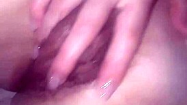 waiting for husband yesterday