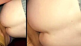 whoa, i’m all about that risky public sex quickie at the cinema, ya know?