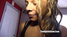 petite mexican n black amateur fuck fest