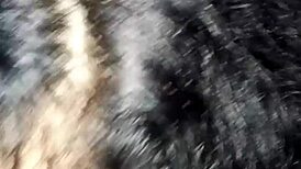 Parte9: Dejame Entrar A Tu Mundo - Fell Off Moto But Still Fucked.