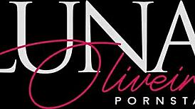 novinha licks grazi moreno's pussy until they start fucking passionately.