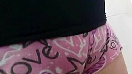 i caught my employee stealing now she works naked and gets fucked bareback